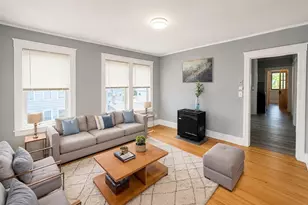 31 Granby and 16 5 Caprera Rd, Worcester, MA 01604 - Photo 31