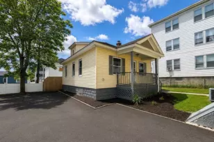 31 Granby and 16 5 Caprera Rd, Worcester, MA 01604 - Photo 7