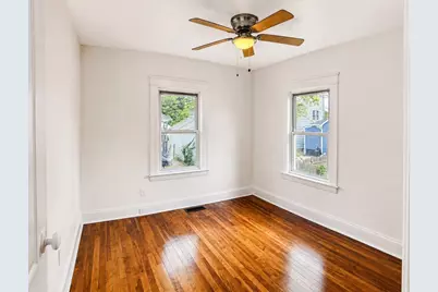 31 Granby and 16.5 Caprera Rd, Worcester, MA 01604 - Photo 11