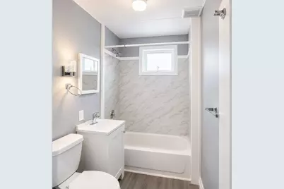 31 Granby and 16.5 Caprera Rd, Worcester, MA 01604 - Photo 29