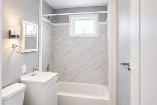 31 Granby and 16 5 Caprera Rd, Worcester, MA 01604 - Photo 29