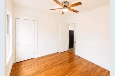 31 Granby and 16.5 Caprera Rd, Worcester, MA 01604 - Photo 19