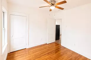 31 Granby and 16 5 Caprera Rd, Worcester, MA 01604 - Photo 19