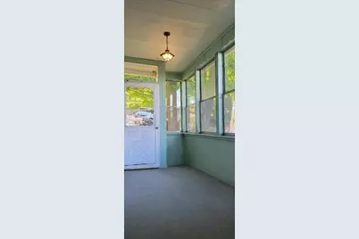 109 Green Hill Pkwy #1, Worcester, MA 01605 - Photo 21