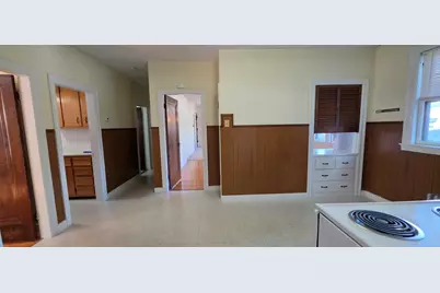 109 Green Hill Pkwy #1, Worcester, MA 01605 - Photo 11