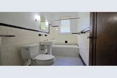 109 Green Hill Pkwy #1, Worcester, MA 01605 - Photo 15