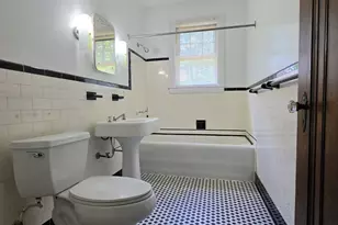 109 Green Hill Pkwy, Worcester, MA 01605 - Photo 15