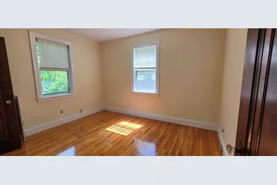 109 Green Hill Pkwy #1, Worcester, MA 01605 - Photo 17