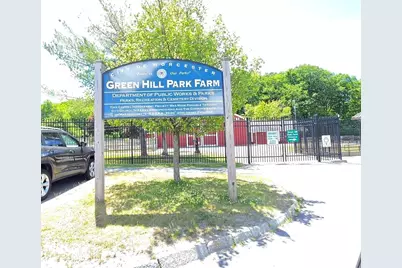 109 Green Hill Pkwy #1, Worcester, MA 01605 - Photo 27