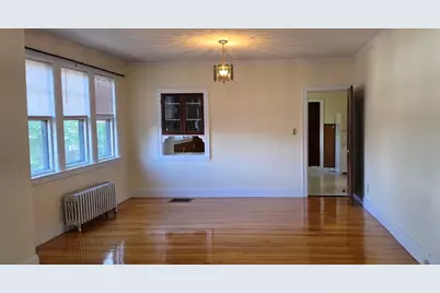 109 Green Hill Pkwy #1, Worcester, MA 01605 - Photo 13