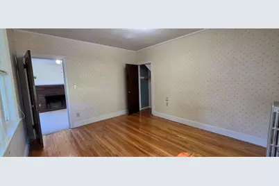109 Green Hill Pkwy #1, Worcester, MA 01605 - Photo 19
