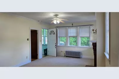 109 Green Hill Pkwy #1, Worcester, MA 01605 - Photo 9