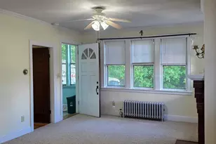 109 Green Hill Pkwy, Worcester, MA 01605 - Photo 9