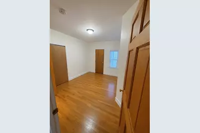 185 Beacon #2, Somerville, MA 02143 - Photo 5