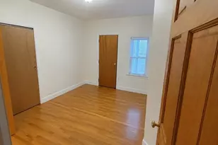 185 Beacon, Somerville, MA 02143 - Photo 5