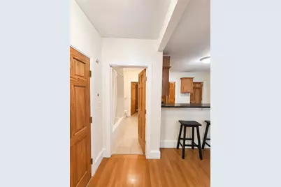185 Beacon #2, Somerville, MA 02143 - Photo 3