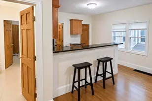 185 Beacon, Somerville, MA 02143 - Photo 1