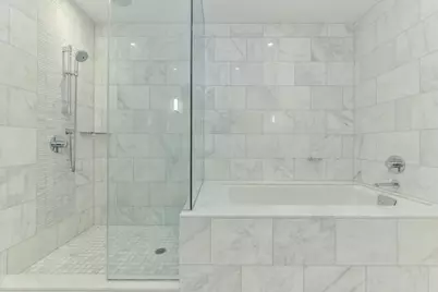 1 Franklin St. #5101, Boston, MA 02110 - Photo 19