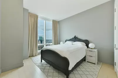 1 Franklin St. #5101, Boston, MA 02110 - Photo 15