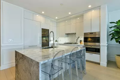 1 Franklin St. #5101, Boston, MA 02110 - Photo 3