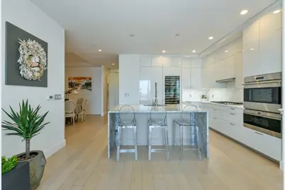 1 Franklin St. #5101, Boston, MA 02110 - Photo 1