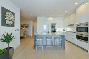 1 Franklin St, Boston, MA 02110 - Photo 1