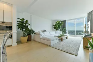 1 Franklin St, Boston, MA 02110 - Photo 5