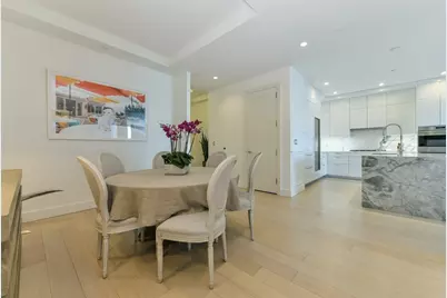 1 Franklin St. #5101, Boston, MA 02110 - Photo 13