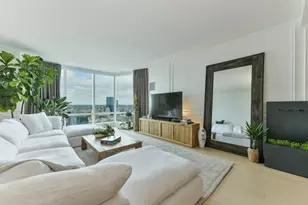 1 Franklin St, Boston, MA 02110 - Photo 7