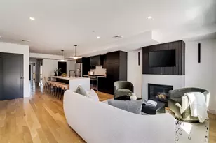 272 E Eagle, Boston, MA 02128 - Photo 17