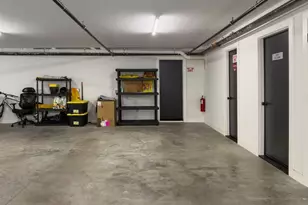 272 E Eagle, Boston, MA 02128 - Photo 35