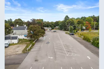 26A Main St, Rowley, MA 01969 - Photo 7