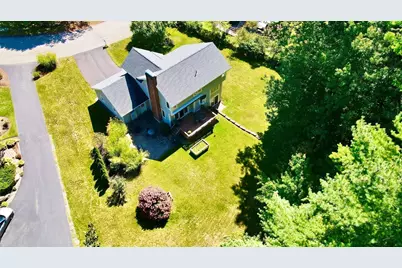 34 Village Crossing, Fitchburg, MA 01420 - Photo 39