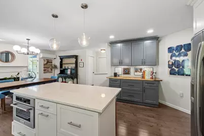 34 Village Crossing, Fitchburg, MA 01420 - Photo 13