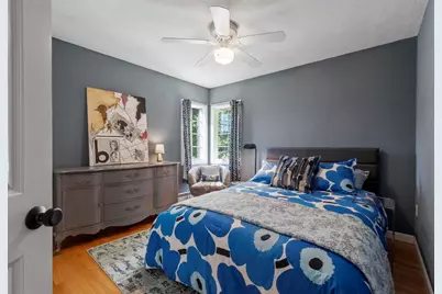 34 Village Crossing, Fitchburg, MA 01420 - Photo 27