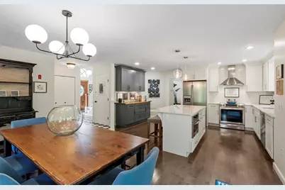 34 Village Crossing, Fitchburg, MA 01420 - Photo 11