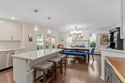 34 Village Crossing, Fitchburg, MA 01420 - Photo 15