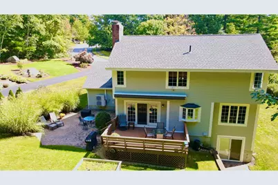 34 Village Crossing, Fitchburg, MA 01420 - Photo 41