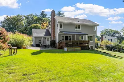 34 Village Crossing, Fitchburg, MA 01420 - Photo 37