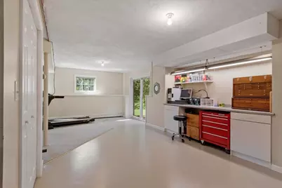 34 Village Crossing, Fitchburg, MA 01420 - Photo 31