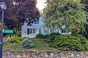 39 Otsego Rd, Worcester, MA 01609 - Photo 1
