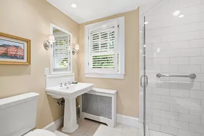 39 Otsego Road, Worcester, MA 01609 - Photo 33