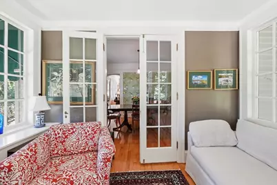 39 Otsego Road, Worcester, MA 01609 - Photo 17