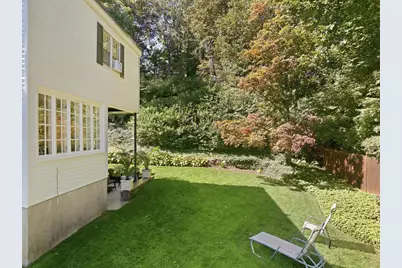 39 Otsego Road, Worcester, MA 01609 - Photo 7