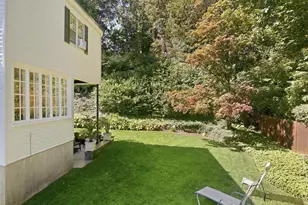 39 Otsego Rd, Worcester, MA 01609 - Photo 7