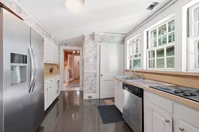 39 Otsego Road, Worcester, MA 01609 - Photo 19
