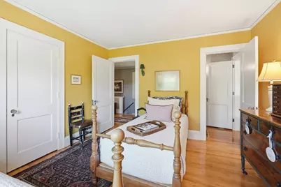 39 Otsego Road, Worcester, MA 01609 - Photo 29
