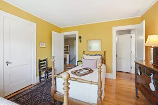 39 Otsego Rd, Worcester, MA 01609 - Photo 29