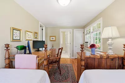 39 Otsego Road, Worcester, MA 01609 - Photo 31