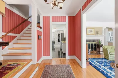 39 Otsego Road, Worcester, MA 01609 - Photo 11